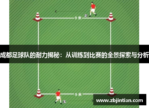 成都足球队的耐力揭秘：从训练到比赛的全景探索与分析