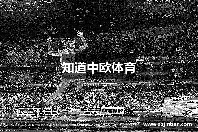 知道中欧体育