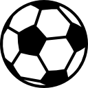 秦颂直