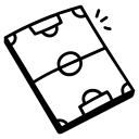 孙茉盼